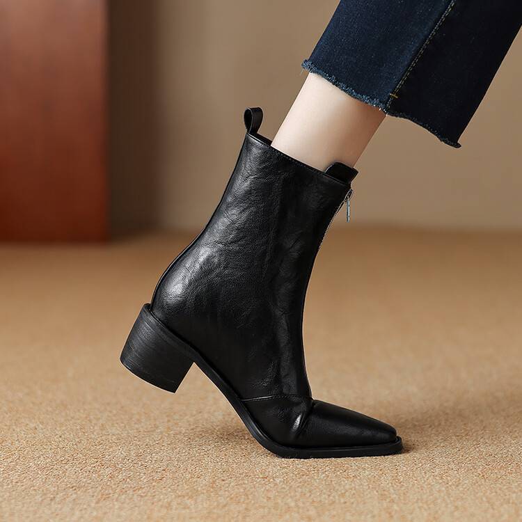 20240814623378034_750.jpg?imageslim