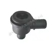 A válvula borboleta 06A145710P é adequada para Volkswagen Passat Audi