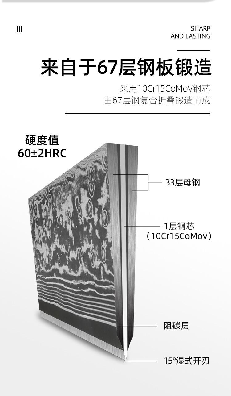 详情页_04.jpg