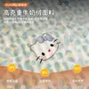 Juego de Dos Fundas de Almohada de Felpa de Leche Engrosada para Invierno Uso en el Hogar Funda de Almohada de Coral para Relleno de Almohada de Adulto