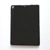 Adecuado para Funda Protectora para Tableta Ipad5678 de 9.7 pulgadas Air1/Air2 Transparente Mate Antideslizante Material de Carcasa Blanda