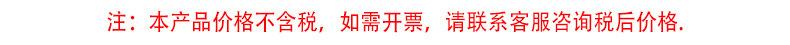 47b74cbd22c58361cd6a17771e7afc