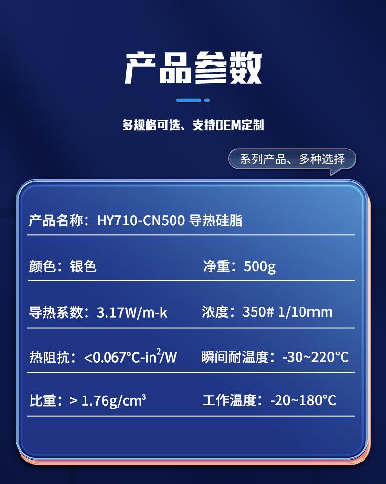 HY710-CN1000G详情页_04.png