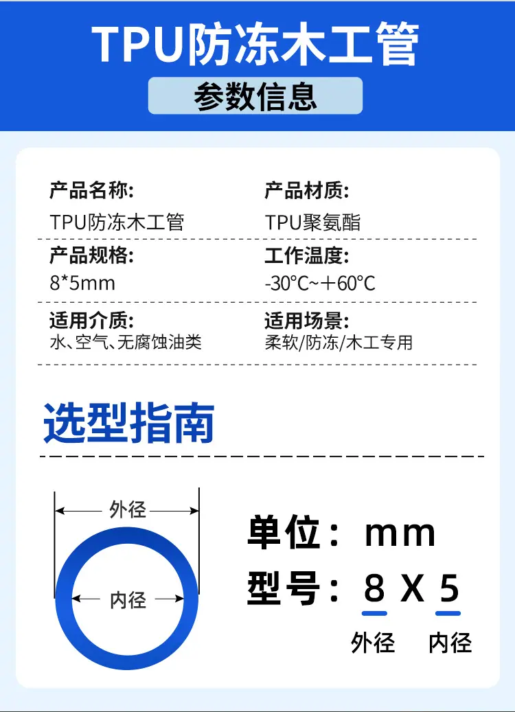 防冻木工气源管_03.jpg