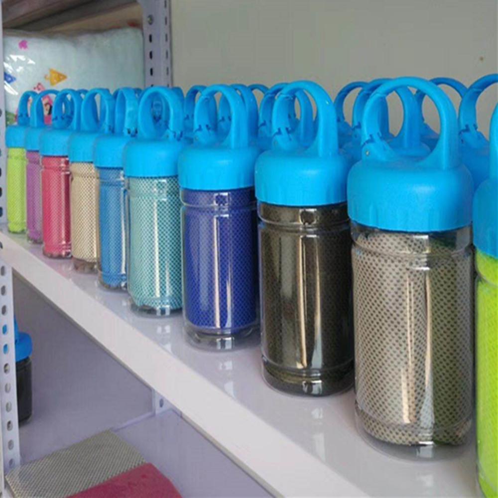 微信图片_20200413152127_副本