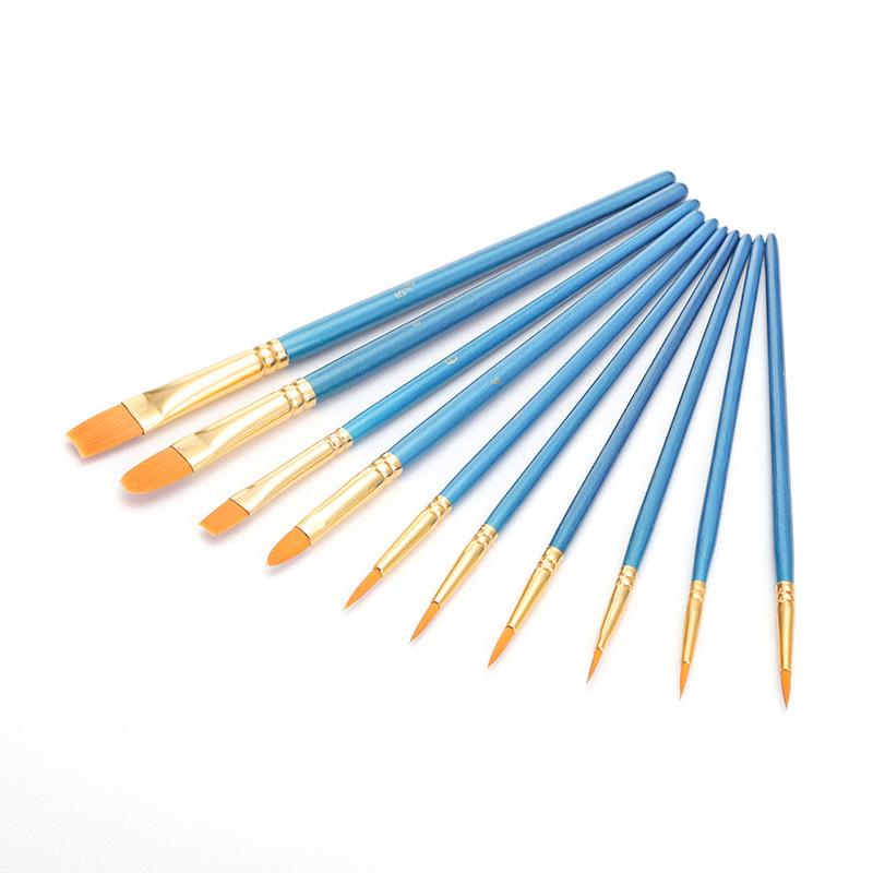 未标题-1_0012_IMG_3470