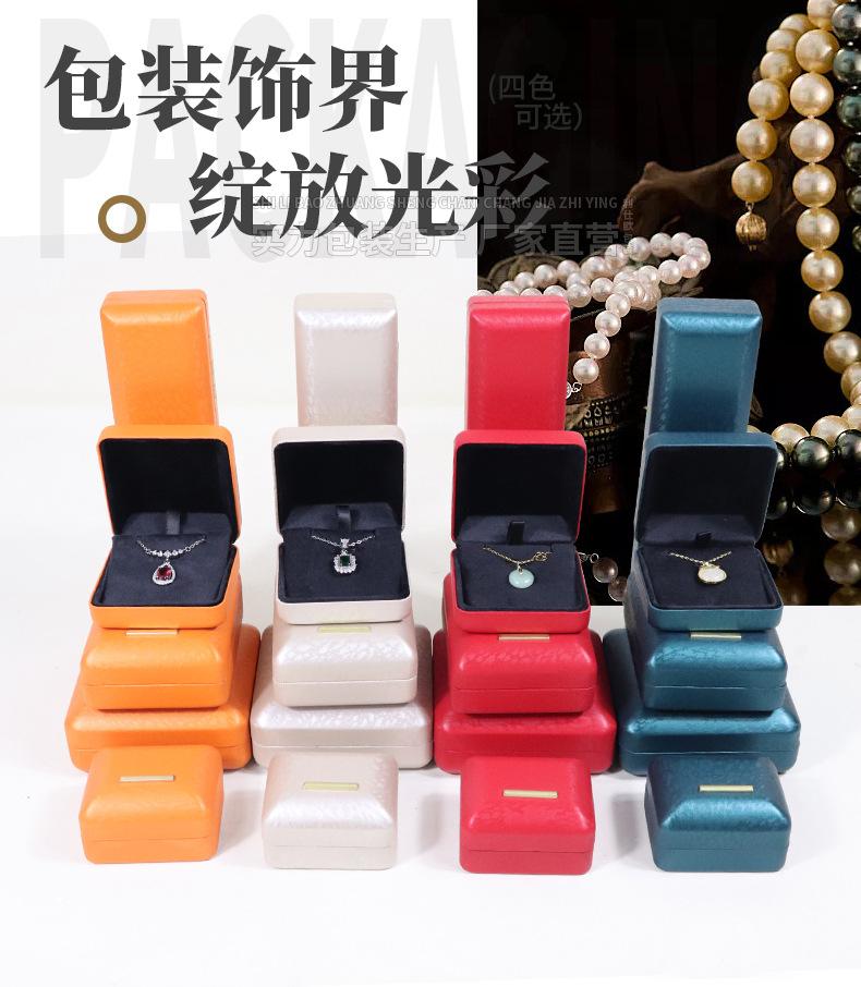 详情_01.jpg