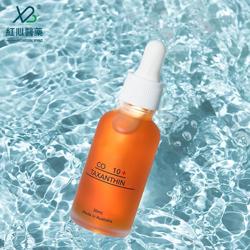 90c2d6e154178824cd4924867b7016