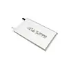 Bateria de Lítio Polimérica 55651135000mAh Power Bank Fonte de Alimentação Móvel Modelo de Aeronave Bateria Embutida Pacote de Bateria de Lítio