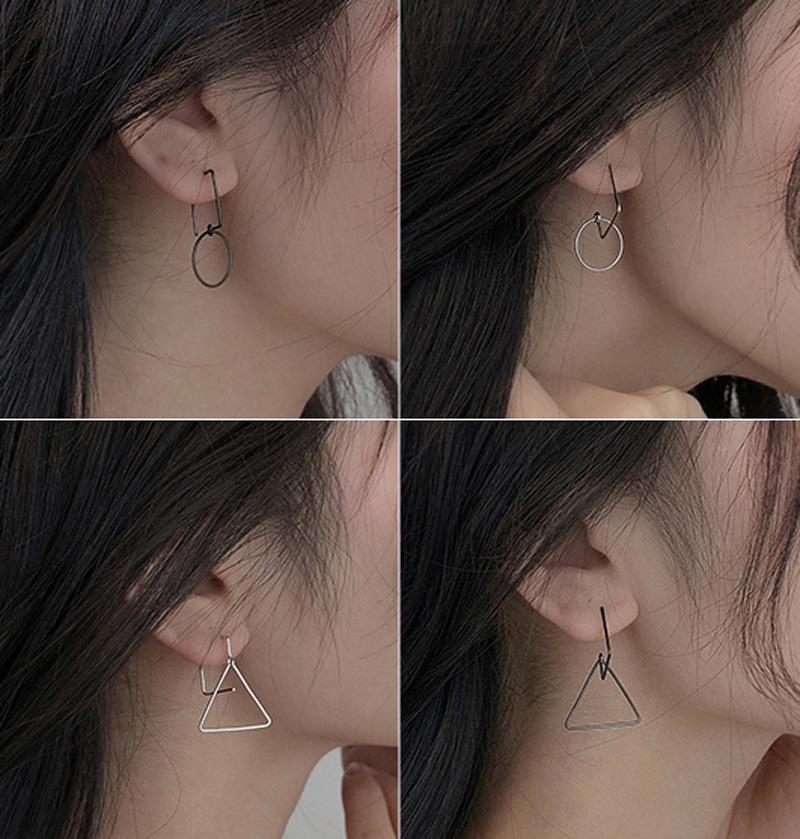 se998 (2).jpg