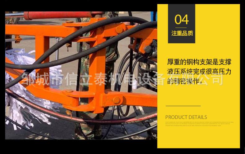 护栏清洗详情_12.jpg