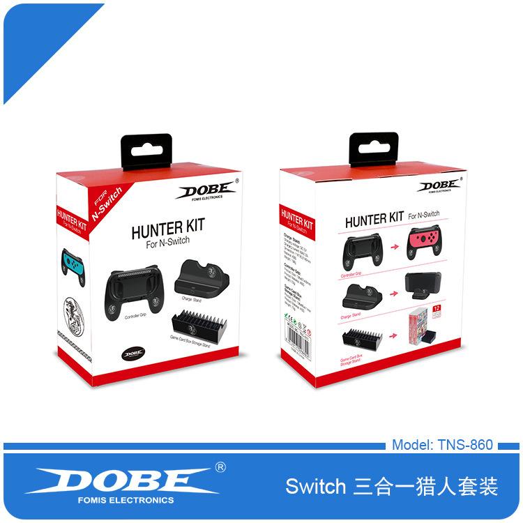 5026590929_465579660