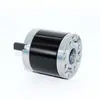 Caixa de Engrenagens Planetárias de 42MM Motor de Engrenagens Planetárias Pode ser Combinado com Motores de Redução 775 795 895 Engrenagens Metálicas do Motor