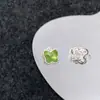Ins Dulce Viento Fresco Amor Mariposa Luna Colgante diy Pulsera Hecha a Mano Collar Cadena de Teléfono Móvil con Cuentas Material de Accesorios