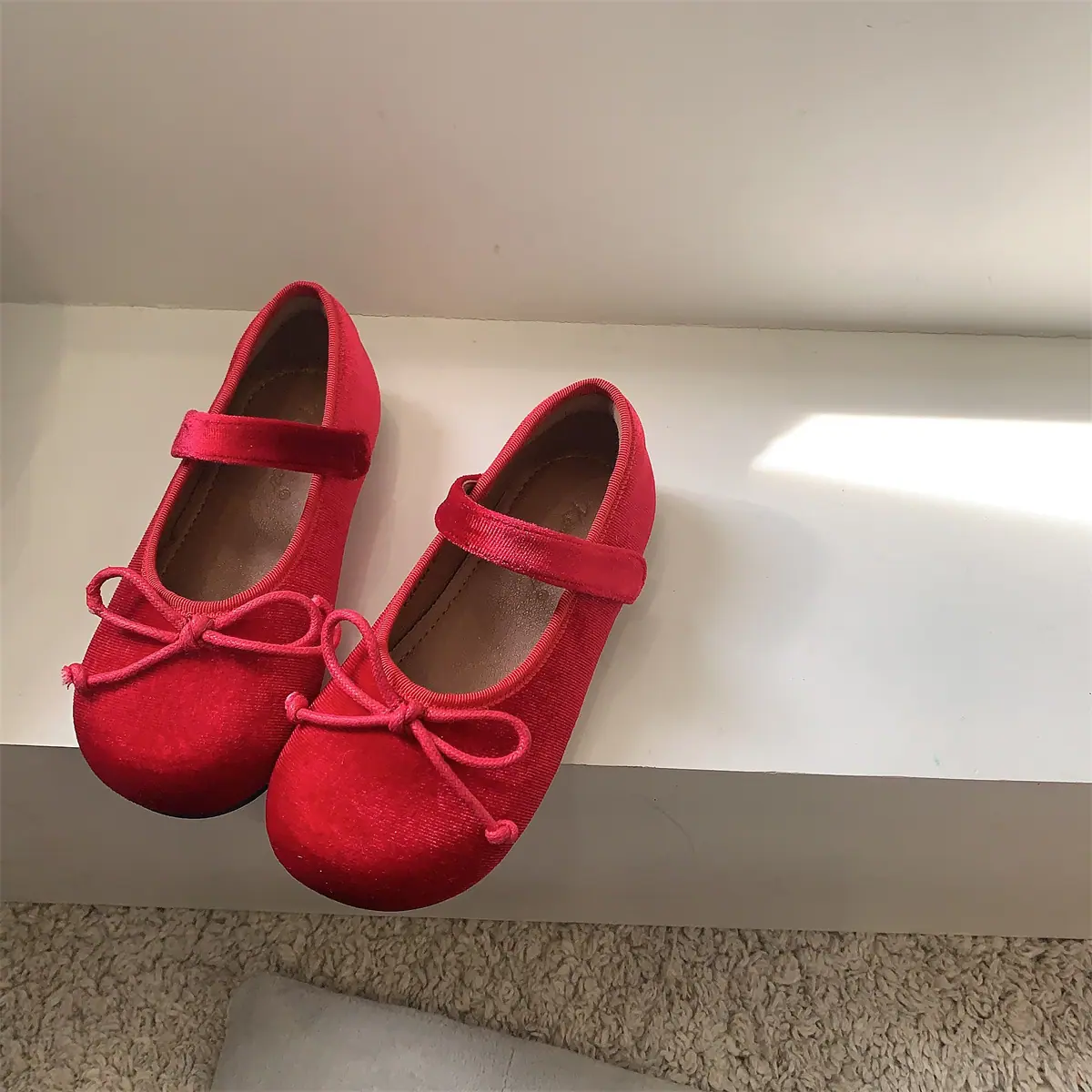 24464 (9).JPG