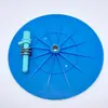 Máquina de Costura Plana Modelo Novo Barra de Suporte da Cabeça da Máquina com Rolamento Duplo Acessórios para Costura de Fita de Viés Dispositivo de Posicionamento de Tira de Borda Componente de Tira Rolo Operação Suave