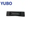 Yubo - Aplicable a Tesla Model Y 2020-2024 Placa de Matrícula Delantera (Australia) 1493100-00-B