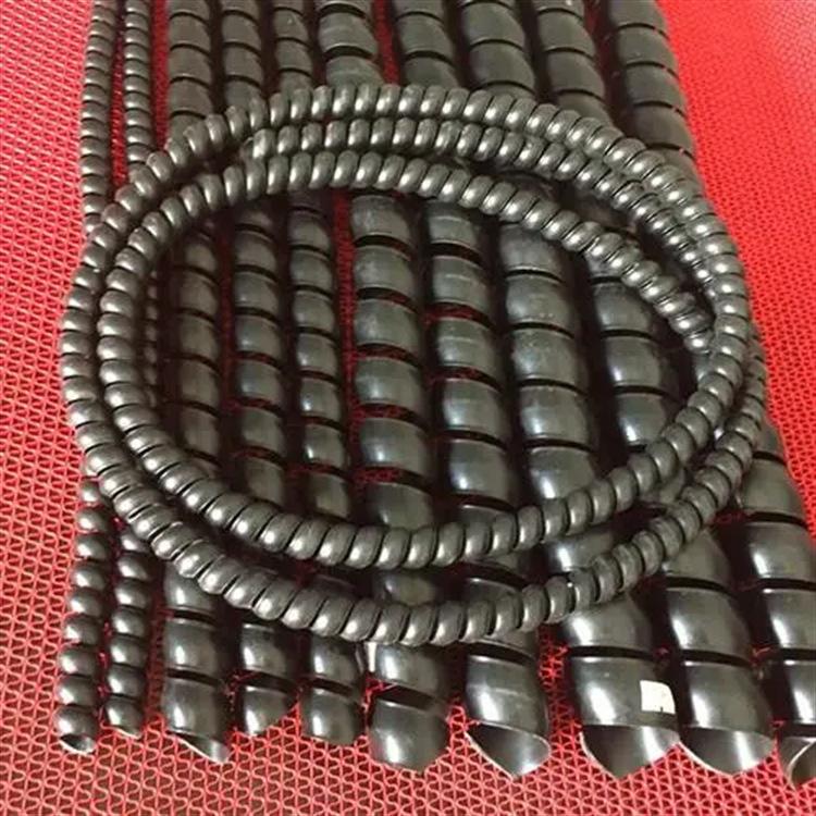 胶管螺旋保护套 (7)