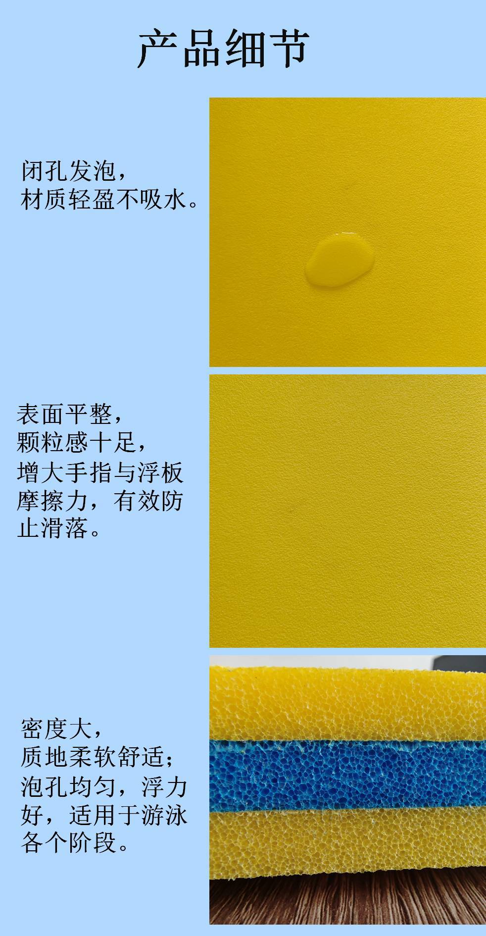 幻灯片4