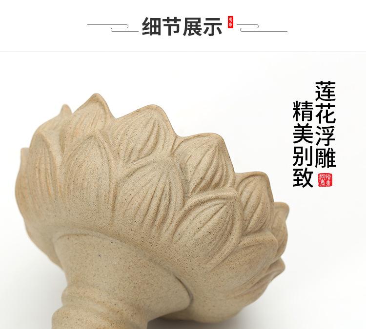 W60389-PC (12).jpg