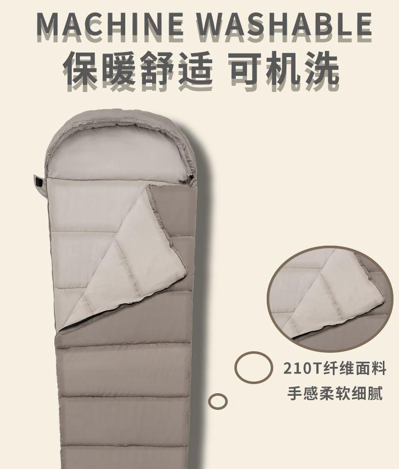 0fc4d78e-ec05-43db-993f-789590da8292.jpe