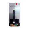 Adequado para Huawei Y7A/P Smart2021/10Xlite/Montagem de Tela Grande Display Tela de Toque Interna e Externa