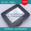 Foco LED lámpara exterior impermeable 30-500W lámpara publicitaria iluminación exterior foco ultrabrillante jardín fábrica