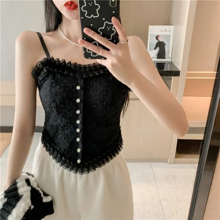 详情页 (10).jpg