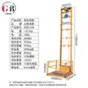Capacidad de Carga 1-3 Toneladas Elevador Hidráulico Elevador de Carga Fábrica Almacén Plataforma de Carga y Descarga Elevador Eléctrico de Carga Elevador de Casa