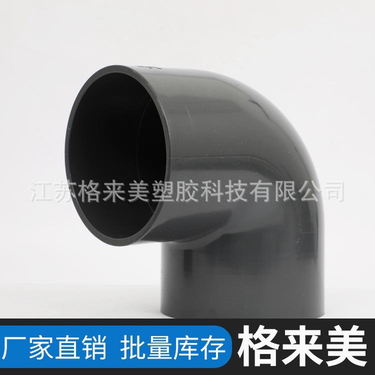 J92A2915.jpg