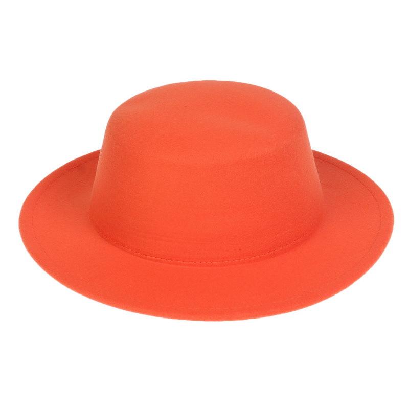1HAT101U-1.JPG