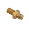 Piezas Estampadas de Hardware, Piezas Automotrices, Piezas de Chapa Metálica, Acero Inoxidable, Cobre, Aluminio y Láminas de Hierro, Procesamiento de Doblado y Soldadura Láser CNC