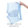 Venta caliente ropa interior de seda de hielo para hombre verano 5A ropa interior antibacteriana calzoncillos tipo bóxer cómodos y transpirables para hombre pantalones al por mayor
