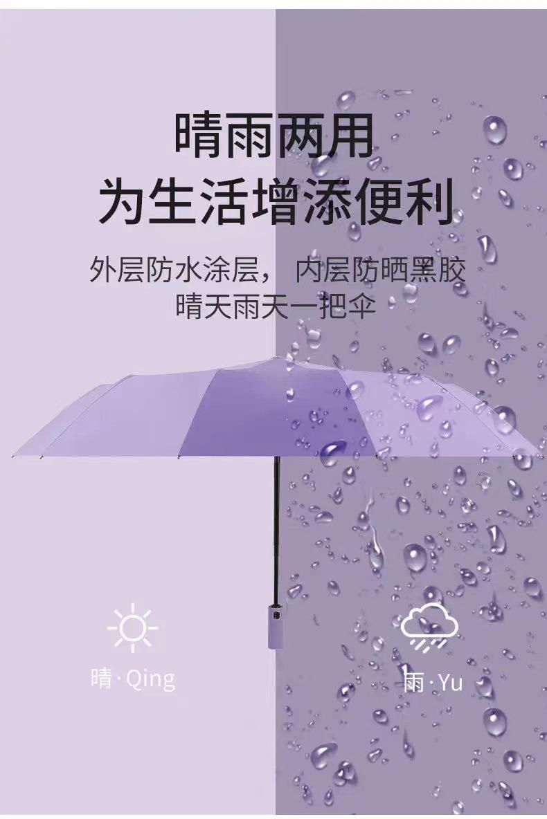 f891cc3a8e9e5057913f48b5eebe0a