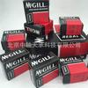 Mcgill Mcgill Rodamiento de Agujas Mcgill Cf1S Cf2 1/2 Sb Cf3S Cf5/8S