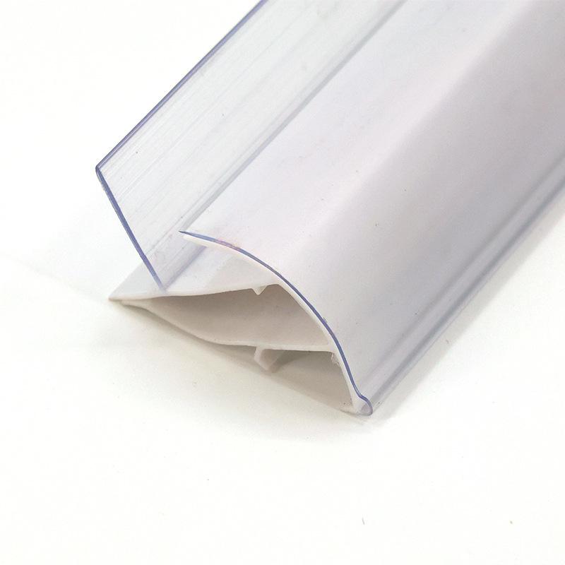 4N5A4807.jpg