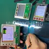 Adecuado para tableta Apple iPad Pro de 12.9 pulgadas, segunda generación, batería A1754 A1670 A1671 A1821