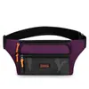 Riñonera de Trabajo para Hombre Uso en Obra Espesa Resistente al Desgaste Gran Capacidad con Cinturón Impermeable Billetera de Cajero Bolsa para Teléfono Móvil Mujer