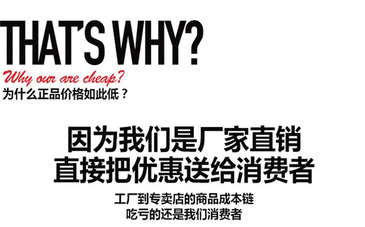 微信图片_20170618135555
