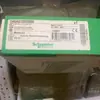 Schneider Quantum Saída Analógica 140Aci03000/4000/Avi0300 Novo em Estoque, Preço Negociável