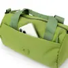 Nova Bolsa de Viagem Leve, Exquisite Bolsa de Ombro Multifuncional para o Dia a Dia, Bolsa de Ombro Leve Simples e Versátil para Viagem