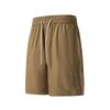 Ropa para Hombre Acu Shorts Deportivos Ligeros y Transpirables 2026 Verano Modernos Nuevos Casuales Holgados Shorts de Playa para Hombre