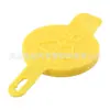 Múltiples Modelos de Tapas para Botellas de Agua de Coche, Tapas para Depósitos de Líquido Limpiaparabrisas, Tapas para Botellas de Spray Limpiaparabrisas de Coche