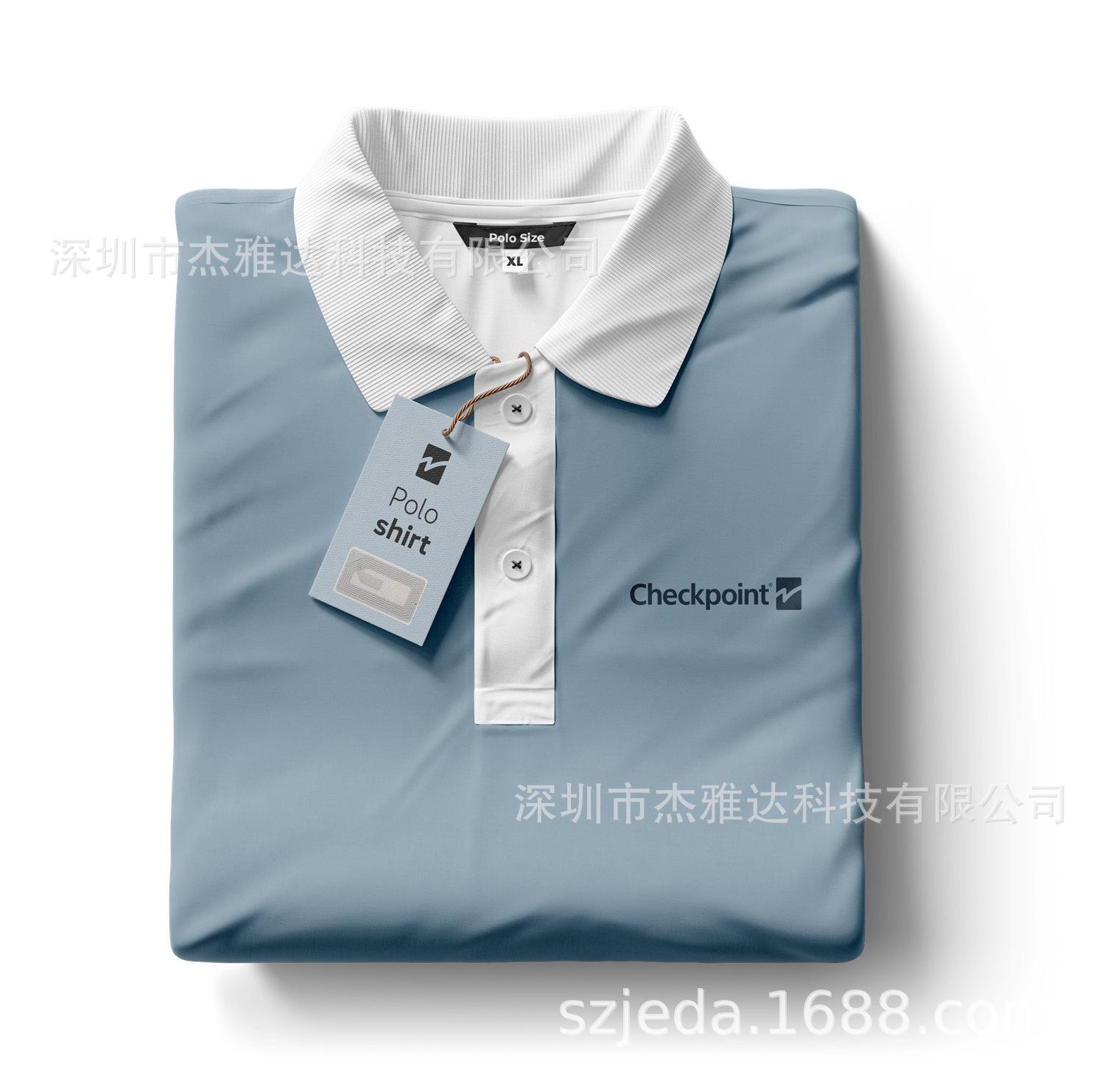 2815图片5