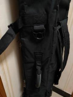 8EEEBF7925B7C7A96D037ADA98399E