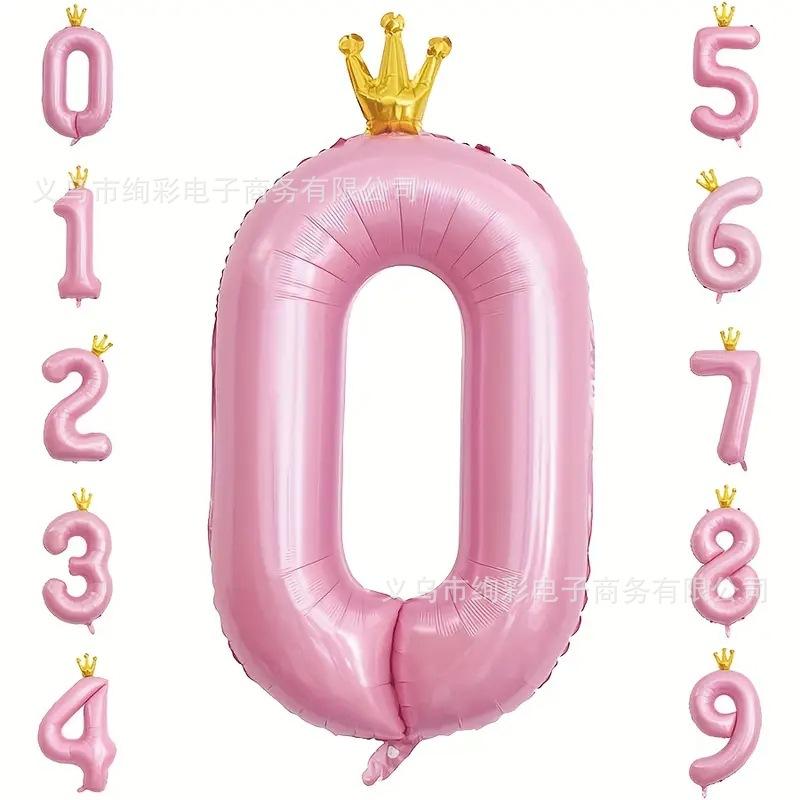 AB4A2915A63B2E6485E49E07A0FC0F