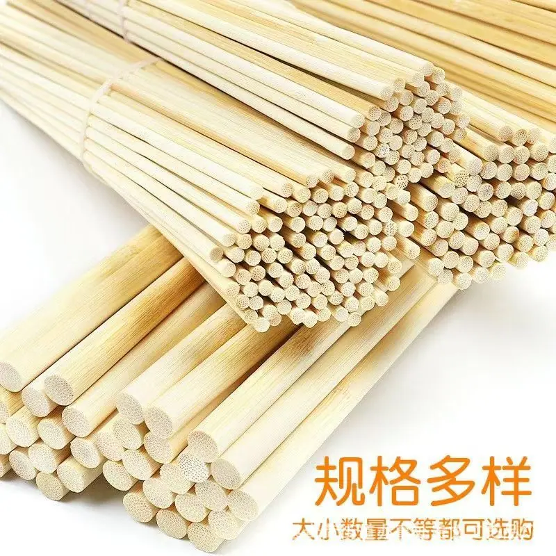 微信图片_20240816150408.jpg