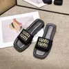 Chinelos de Verão para Crianças Meninas, Pai-Filho, Crianças Pequenas e Médias, Antiderrapantes Estilo Princesa para Interior Confortáveis e Modernos Chinelos Infantis