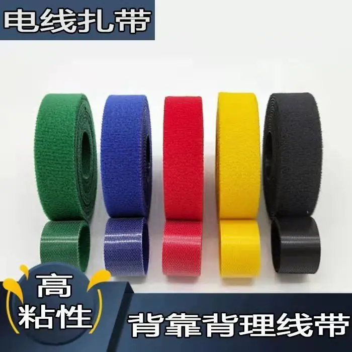 微信图片_20210415151902