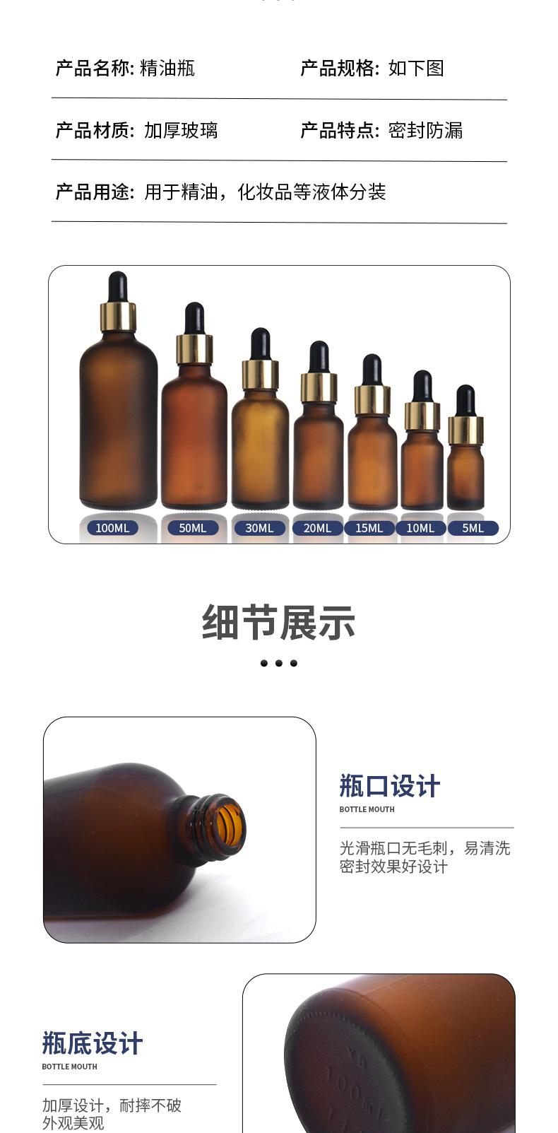 未标题-1_09.jpg